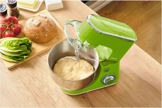 Sencor Standmixer 1300W 5.2Es