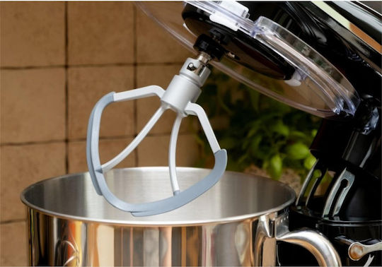 Eldom Standmixer 2200W 6.2Es