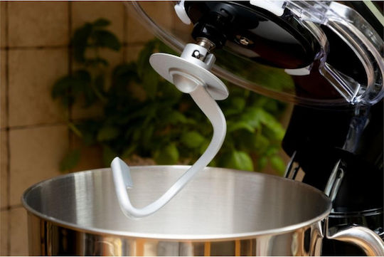 Eldom Standmixer 2200W 6.2Es