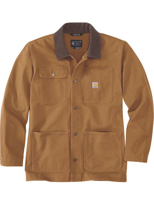 Carhartt Carhartt
