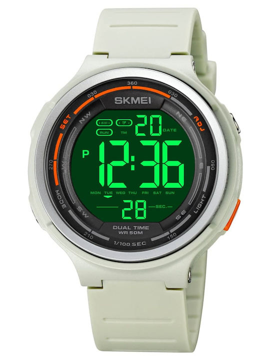 Skmei 1841 Skmei 1841
