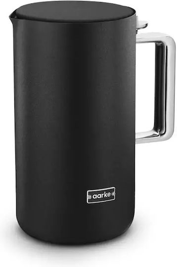 Aarke Βραστήρας 1.2lt 2200W Γκρι