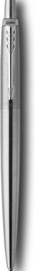 Parker Premium Ballpoint Pen