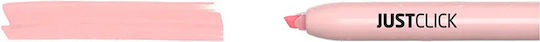 Morris Highlighter 3.5mm Pink (#mrh-205p)