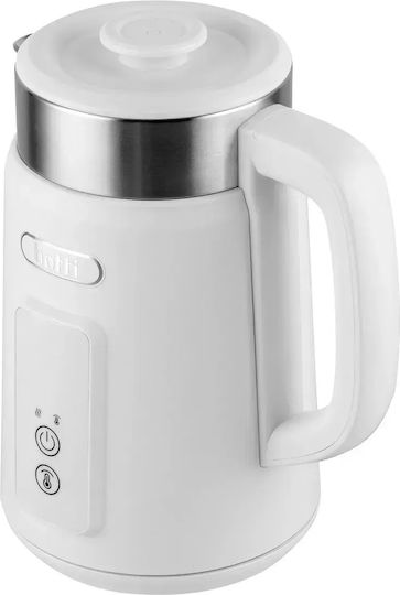 Botti Fierbător 1.5lt 1850W Alb