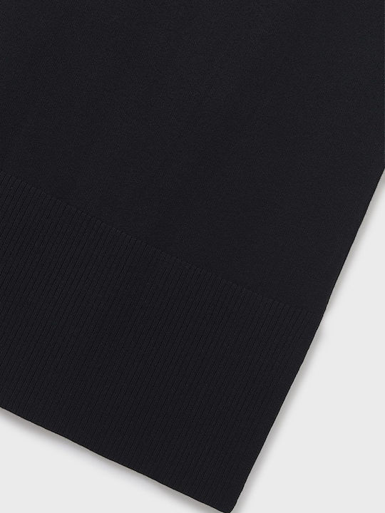 Kids' Skirt Black