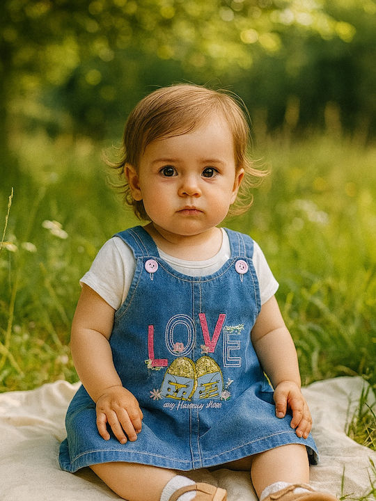 Babydom