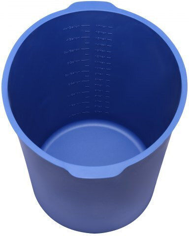 Vevor Household Accessories 37.084x37.084cm HNTJBTFYCXTN39KGL001V0 1pcs