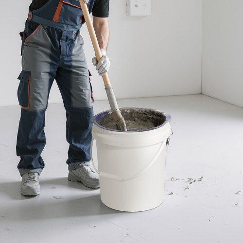 Vevor Household Accessories 37.084x37.084cm HNTJBTFYCXTN39KGL001V0 1pcs