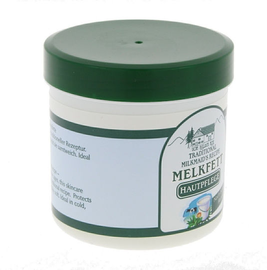 Melkfett Ointment 250ml