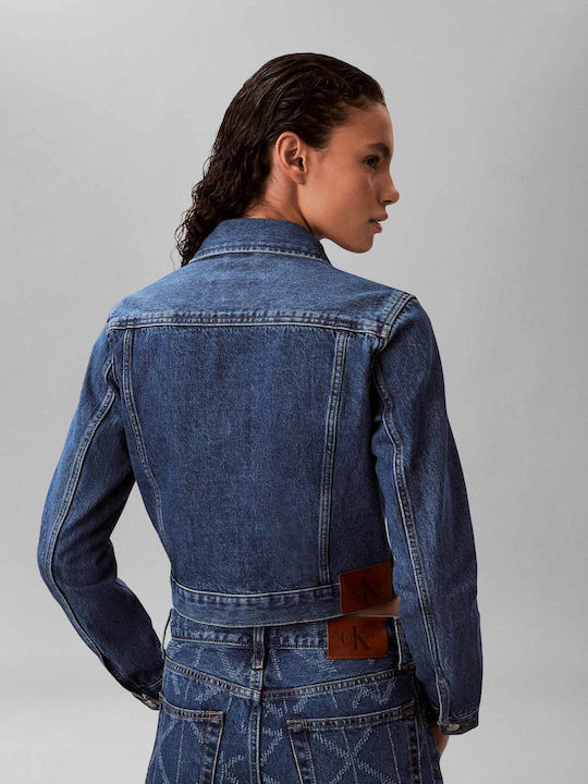 Calvin Klein Calvin Klein