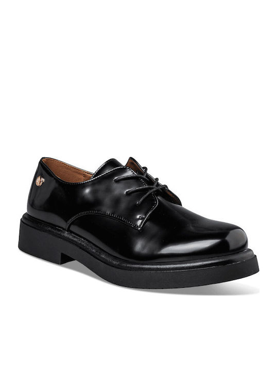 Envie Shoes Envie Shoes