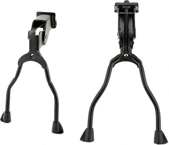 Verk Group Fahrradständer