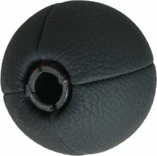 Shift Knob Lever Mini Cooper R50 '00-'06 5 Speeds-12345r Gzb-bm-922