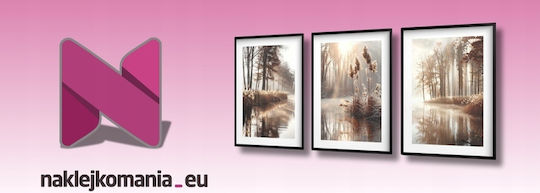 Postere De Crăciun Imagini De Perete Crăciun Living 50x70
