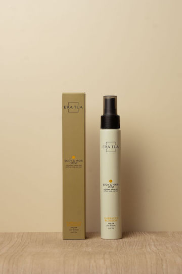 Era Tua Hair Mist Umarmte Blüte 75ml
