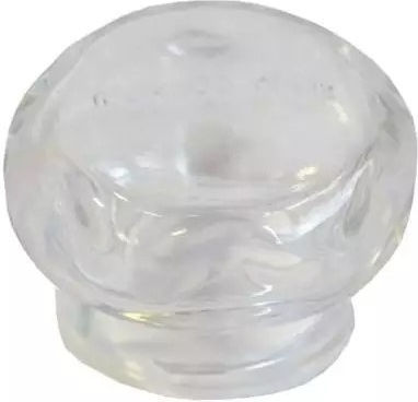 Ofenteile & Zubehör Whirlpool 481245028007 Amica 8002233 Kompatibel Ofenteile & Zubehör Whirlpool 481245028007 Amica 8002233 Kompatibel