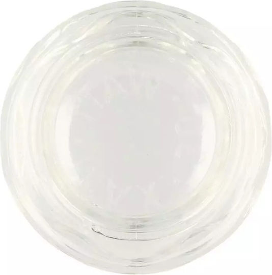 Protector Bec Cuptor Whirlpool 481245028007 Amica 8002233 Compatibil
