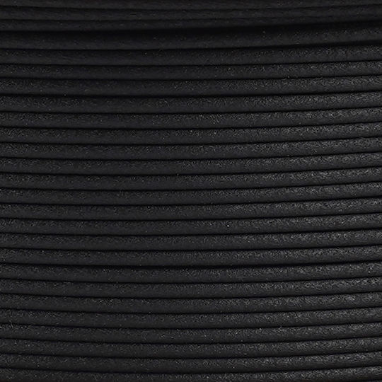 Filament Pentru Imprimante 3D PLA Carbon 1.75mm Carbon 1 Bucată Bobină