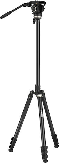 SmallRig Τρίποδο - Βίντεο 6941590015194