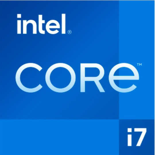 Intel Core i7-14700T 3.7GHz Processor 20 Core for Socket 1700 in Box