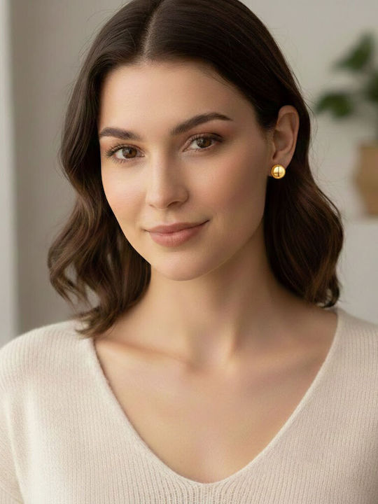 Σκουλαρίκι Piercing Σκουλαρίκι Piercing