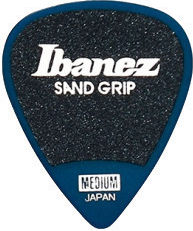 Ibanez Пена За Китара Pa14msg-db 1 Бр
