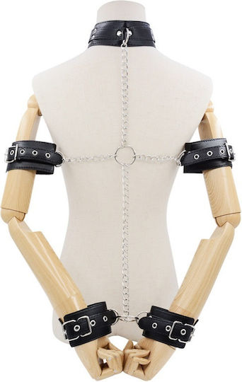 Ophelia's Dream BDSM Kit