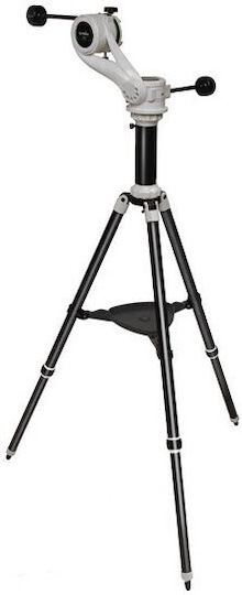 Telescoap Maksutov Skywatcher Mc 127/1500 Skymax-127 Az-5