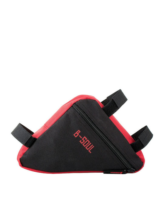 Verk Group Frame Bag
