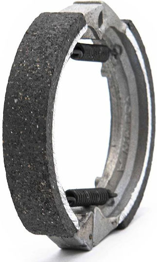 Minimotors Drum Brake Pad Ανταλλακτικό για Ηλεκτρικό Scooter Dualtron 69847