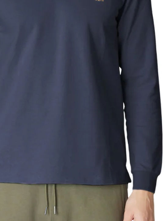 U.S. Polo Assn. U.S. Polo Assn.