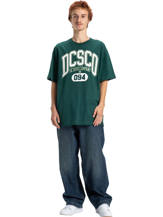 Elective Blouse Ponderosa Pine