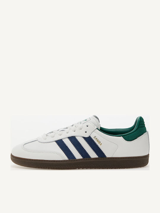adidas adidas