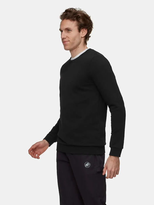 Πουλόβερ Black