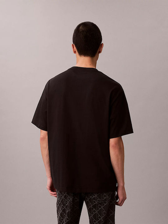 Tricou Negru
