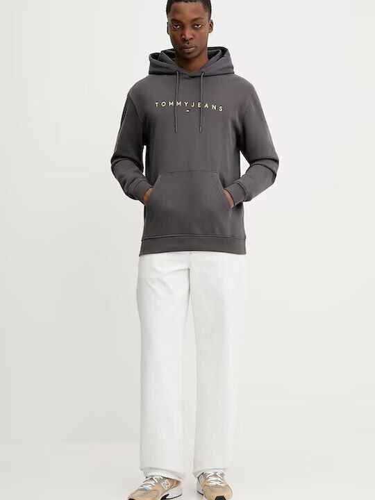 Tommy Hilfiger Tommy Hilfiger