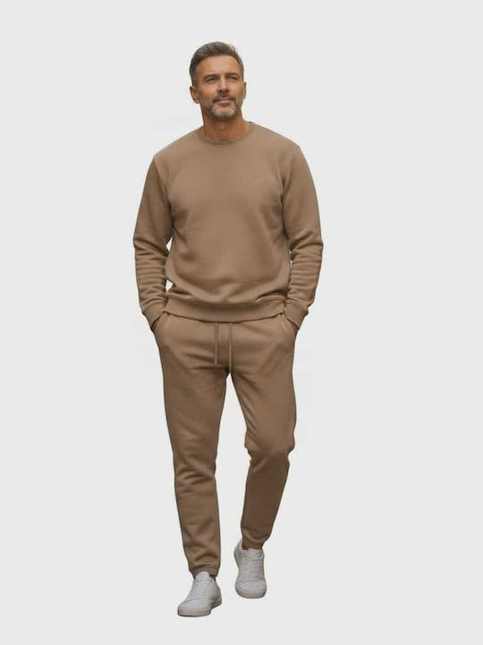 Frank Tailor