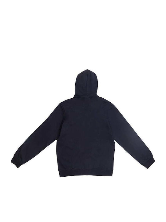 Henry Clothing