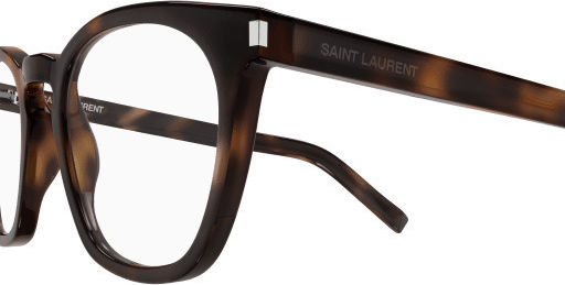 Saint Laurentt Sl 28 Opt-002