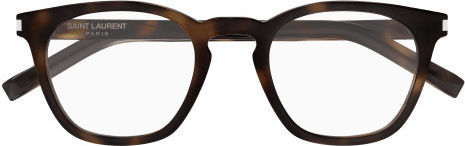Saint Laurentt Sl 28 Opt-002