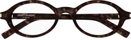 Saint Laurentt Sl 751 Jeanne Opt 002