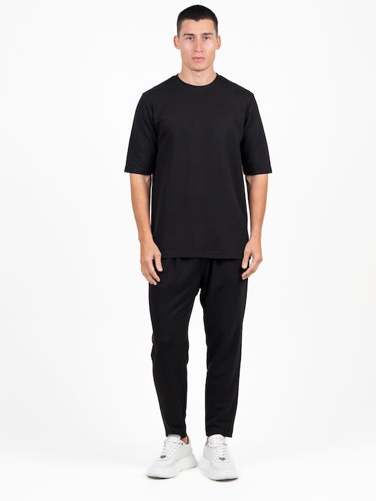 Παντελόνι Black