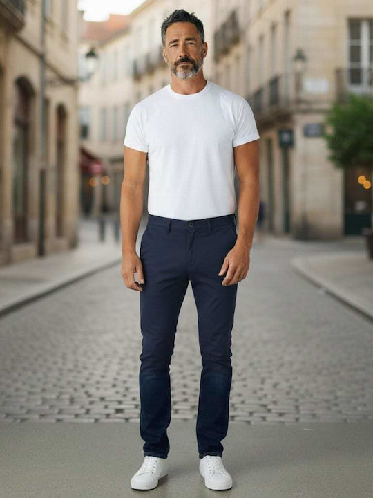 Frank Tailor
