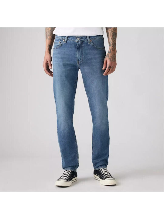 Levi's Levi's