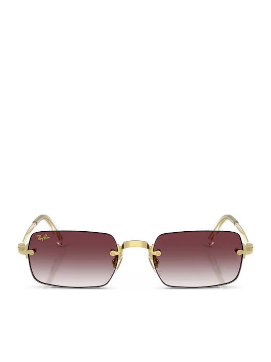 Ray Ban 3928 Ray Ban 3928