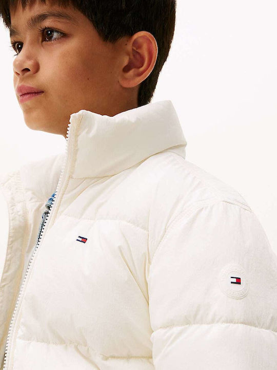 Tommy Hilfiger Tommy Hilfiger