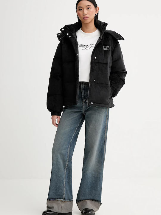 Tommy Hilfiger Sweatshirt White