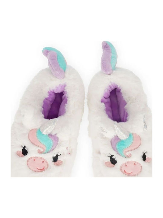 Unicorn Unicorn