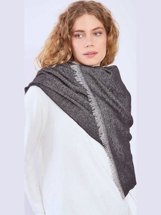 Celestino WT673A146